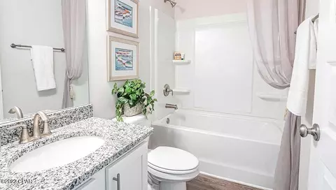 2218 E 12th St, Lynn Haven, FL 32444 photo 23