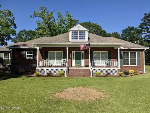 1328 Deerpath Rd, Chipley, FL 32428 photo 1