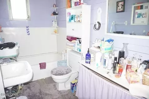 3329 Acy Rd, Vernon, FL 32462 photo 7