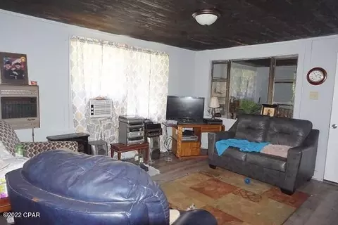 3329 Acy Rd, Vernon, FL 32462 photo 2
