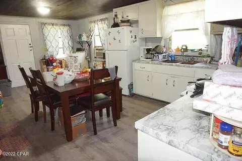 3329 Acy Rd, Vernon, FL 32462 photo 3