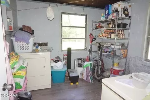 3329 Acy Rd, Vernon, FL 32462 photo 8