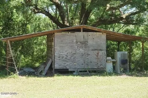 3329 Acy Rd, Vernon, FL 32462 photo 9