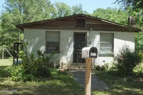 3329 Acy Rd, Vernon, FL 32462 photo 1