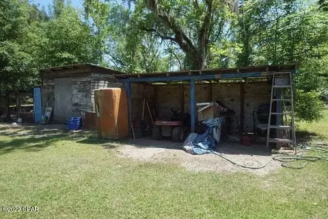 3329 Acy Rd, Vernon, FL 32462 photo 10