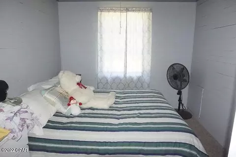 3329 Acy Rd, Vernon, FL 32462 photo 6