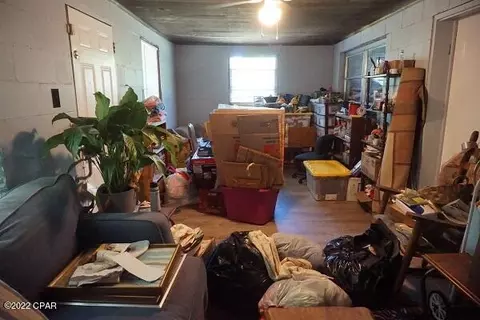 3329 Acy Rd, Vernon, FL 32462 photo 4