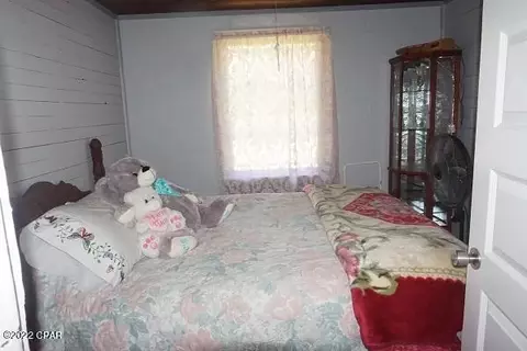 3329 Acy Rd, Vernon, FL 32462 photo 5