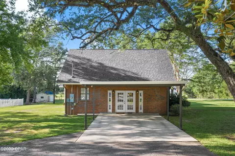 1902 Limestone Ln, Chipley, FL 32428 photo 24