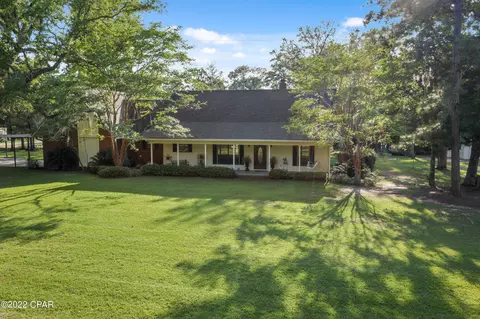 1902 Limestone Ln, Chipley, FL 32428 photo 29
