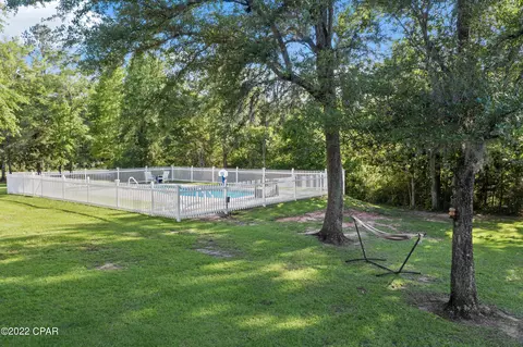 1902 Limestone Ln, Chipley, FL 32428 photo 28