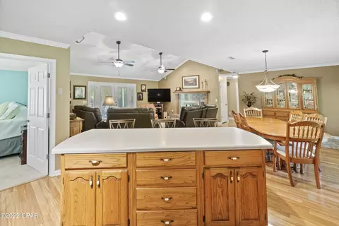 1902 Limestone Ln, Chipley, FL 32428 photo 9