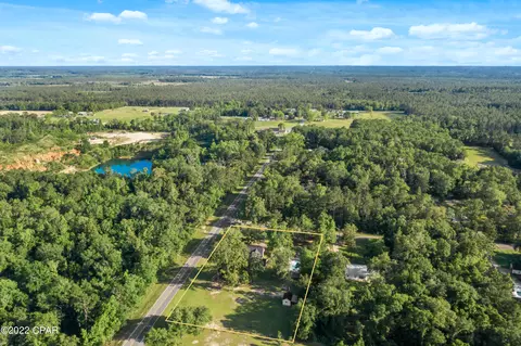 1902 Limestone Ln, Chipley, FL 32428 photo 32