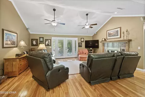 1902 Limestone Ln, Chipley, FL 32428 photo 7