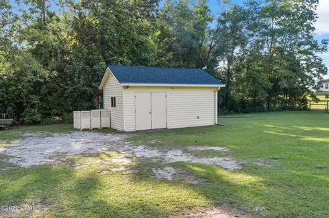 1902 Limestone Ln, Chipley, FL 32428 photo 31