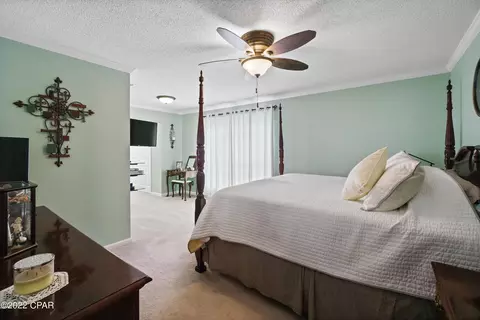 1902 Limestone Ln, Chipley, FL 32428 photo 12