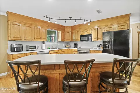 1902 Limestone Ln, Chipley, FL 32428 photo 10