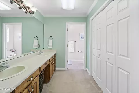 1902 Limestone Ln, Chipley, FL 32428 photo 13