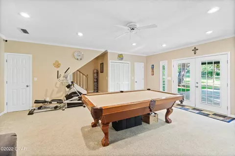 1902 Limestone Ln, Chipley, FL 32428 photo 21