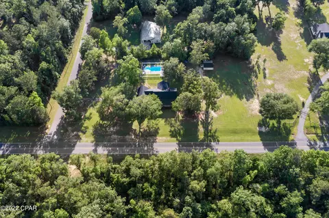 1902 Limestone Ln, Chipley, FL 32428 photo 33