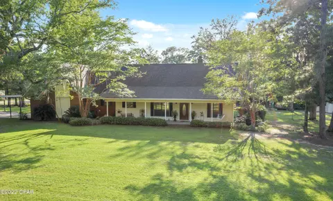 1902 Limestone Ln, Chipley, FL 32428 photo 1