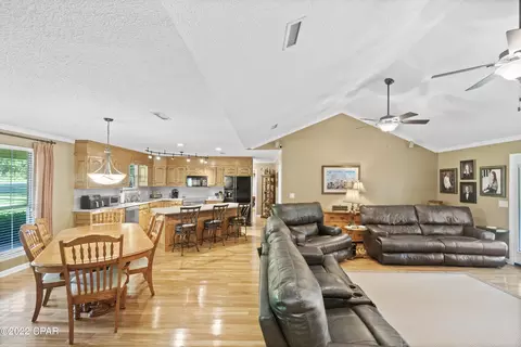 1902 Limestone Ln, Chipley, FL 32428 photo 6