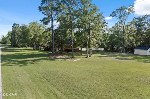 1902 Limestone Ln, Chipley, FL 32428 photo 30