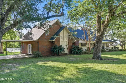 1902 Limestone Ln, Chipley, FL 32428 photo 26