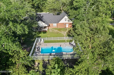 1902 Limestone Ln, Chipley, FL 32428 photo 27