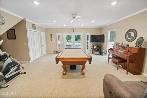 1902 Limestone Ln, Chipley, FL 32428 photo 20