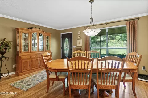 1902 Limestone Ln, Chipley, FL 32428 photo 5