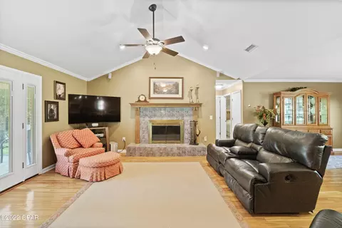 1902 Limestone Ln, Chipley, FL 32428 photo 8