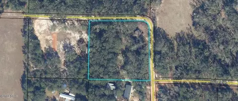 3041 Caroline Dr, Chipley, FL 32428 photo 10