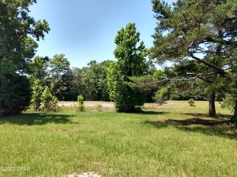 3473 Mallory Rd, Vernon, FL 32462 photo 20