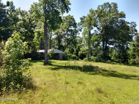 3473 Mallory Rd, Vernon, FL 32462 photo 9