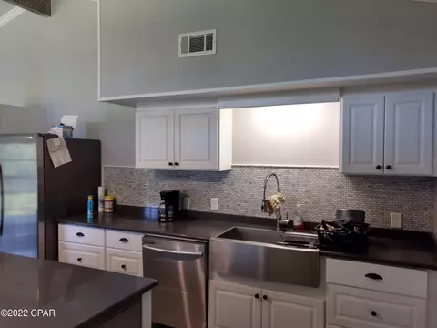 3473 Mallory Rd, Vernon, FL 32462 photo 25