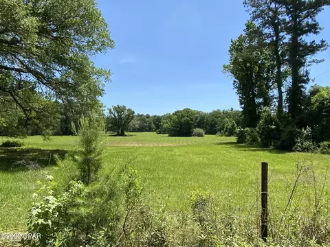 3473 Mallory Rd, Vernon, FL 32462 photo 17