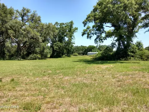 3473 Mallory Rd, Vernon, FL 32462 photo 14