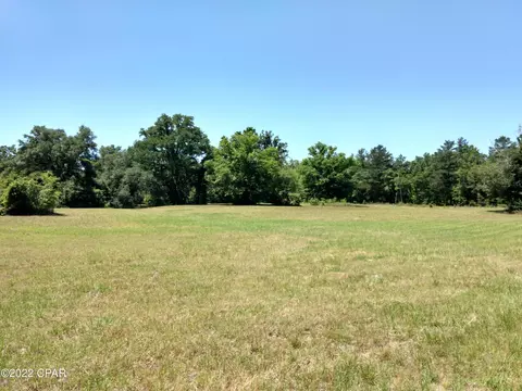 3473 Mallory Rd, Vernon, FL 32462 photo 10