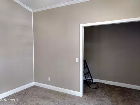 3473 Mallory Rd, Vernon, FL 32462 photo 29