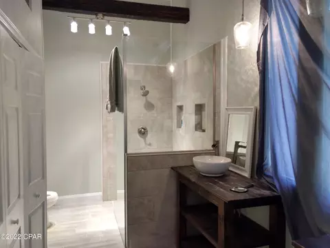 3473 Mallory Rd, Vernon, FL 32462 photo 33