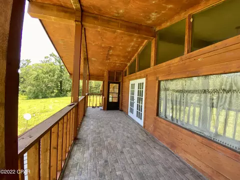 3473 Mallory Rd, Vernon, FL 32462 photo 2