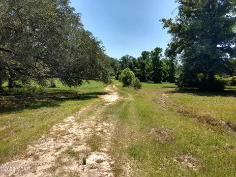 3473 Mallory Rd, Vernon, FL 32462 photo 22
