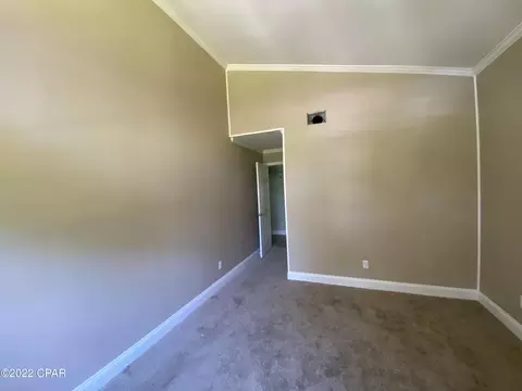 3473 Mallory Rd, Vernon, FL 32462 photo 27