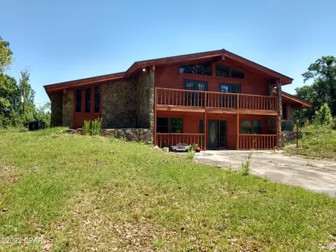 3473 Mallory Rd, Vernon, FL 32462 photo 1