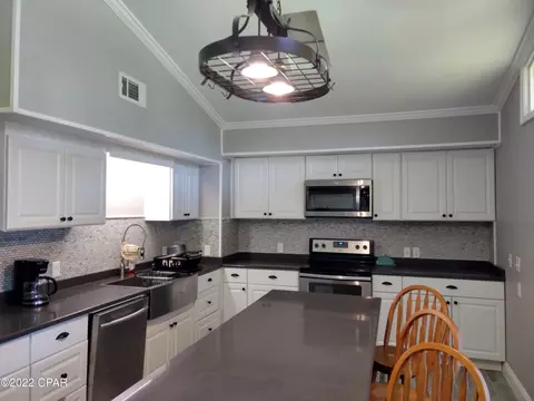 3473 Mallory Rd, Vernon, FL 32462 photo 24