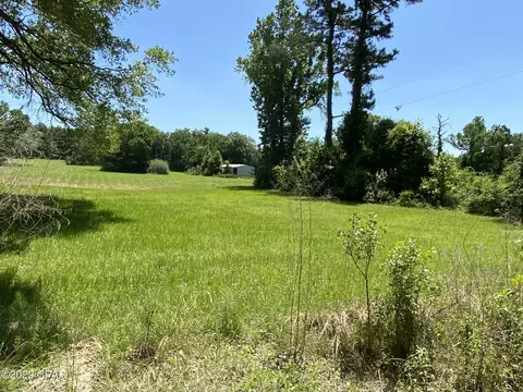 3473 Mallory Rd, Vernon, FL 32462 photo 16