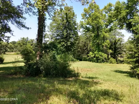 3473 Mallory Rd, Vernon, FL 32462 photo 8