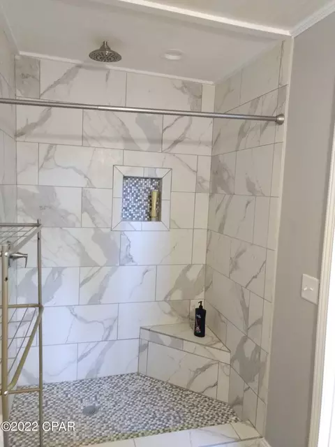 3473 Mallory Rd, Vernon, FL 32462 photo 30