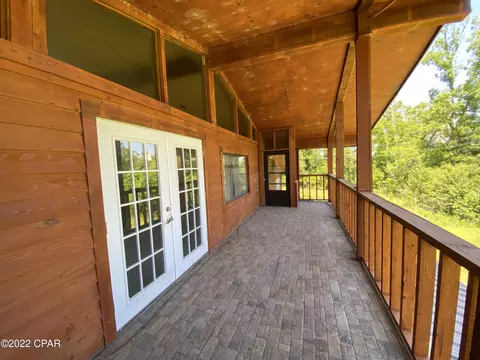 3473 Mallory Rd, Vernon, FL 32462 photo 3